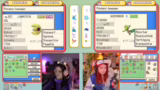 Suche nach dem Orden und Team…