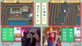 Twitch-Probleme und Safari-Zo…