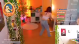 Planung des Streams und Vorbe…