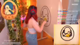 Emotes, Nazlock-Karten und Ur…