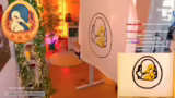 Teppich-Erfahrung, Emotes im…