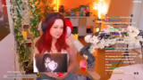 Stream-Start und Pokémon-Fina…