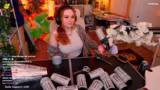 Klick hier, sonst stinkst du! // !emma…