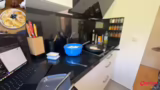 Pancake Experimente und Küche…