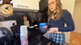 Just Chatting