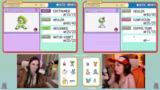 Es geht wieder loooos// !pmm !emma !myb…