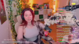 Klick hier für +10 Glück // !whatnot !r…