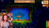 Stardew Valley Session und Co…