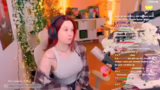 Soul Link Nuzlocke mit Nicole…