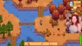 Stardew Valley