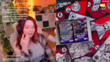 Boxbreak-Stream, Giveaways un…