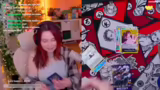 Super Rares, Giveaways und Ha…