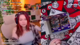 Erster Hit, Giveaways und Kar…