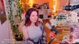TwitchCon vs. Dokomi: Eine pe…
