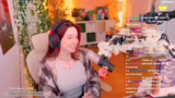 Just Chatting