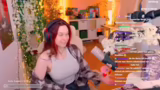 Ankündigung Whatnot Livestrea…