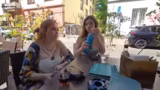 IRL
