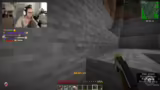 @ZEUSSPEZIAL ERSTES MAL MINECRAFT COACH…