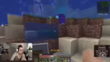 Minecraft-Frust, Sex-Aussagen…