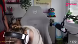 Minecraft-Frust, Zelda-Musik…