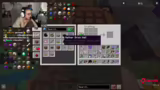 Clash of Clans und Townhall D…