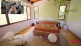 Kommentare zur Roomtour und R…