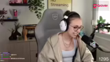 Intro und Haarprobleme
