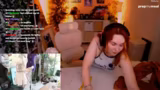 Just Chatting