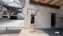 BOULDER UND NINJA ACTION MIT @URUTOX ST…