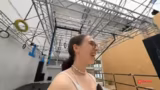 IRL