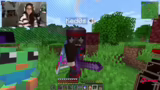 Planung für Craft Attack und…