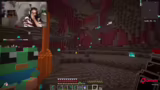 Minecraft-Turniere, Prime und…