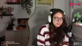 Just Chatting