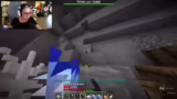 Mining-Verzauberungen und ver…