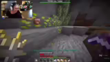 TwitchCon, Gamescom und Micro…
