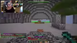 Dungeon-Erkundung, YouTube-Er…