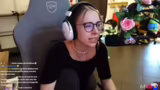 Diskussion über das Kinderkri…