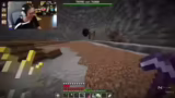 Ankündigung eines Clip-Update…