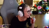 Beziehungsgerüchte im Chat un…