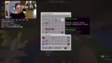 Mindshot-Projekt, Villager un…