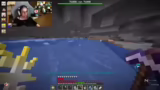 Farmoptimierung und Dungeon-R…