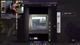 Planung für langen Stream und…