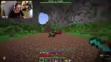 Speedrun-Pläne und Diskussion…