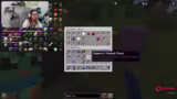 FRÜHSCHICHT CRAFT ATTACK 20 RAGEBAIT !g…