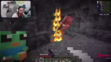 Ferienbingi und Velo-Gameplay
