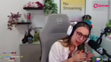 Just Chatting