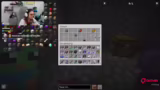 Farming-Session und Craft Att…