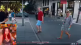 Sicherheitsvorkehrungen und A…