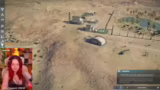 Jurassic World Evolution 2