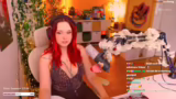 Reaktion auf Sascha-Video und…
